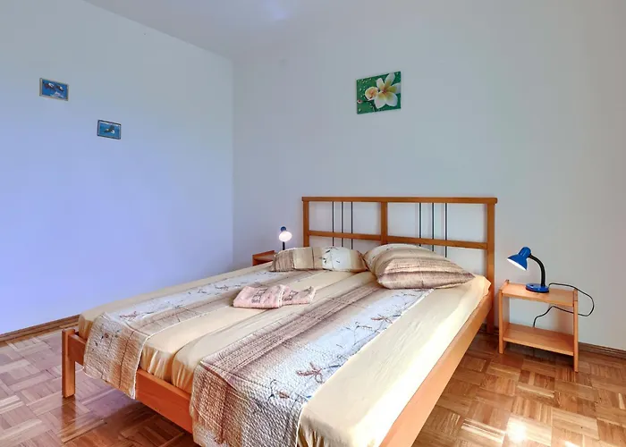 Edi By Interhome Hébergement de vacances