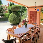 Holiday home Edi By Interhome