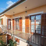 Holiday home Edi By Interhome *