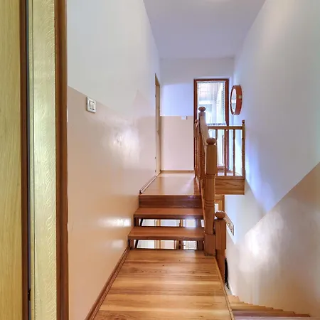 Edi By Interhome