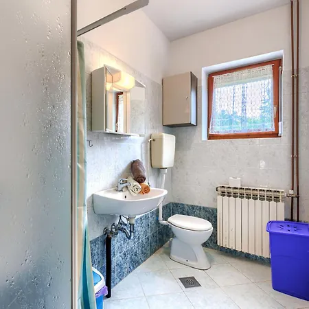 Hébergement de vacances Edi By Interhome