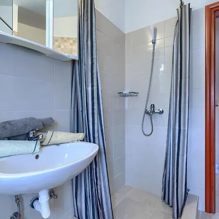 Edi By Interhome Hébergement de vacances *