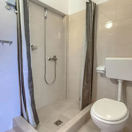 Hébergement de vacances Edi By Interhome *