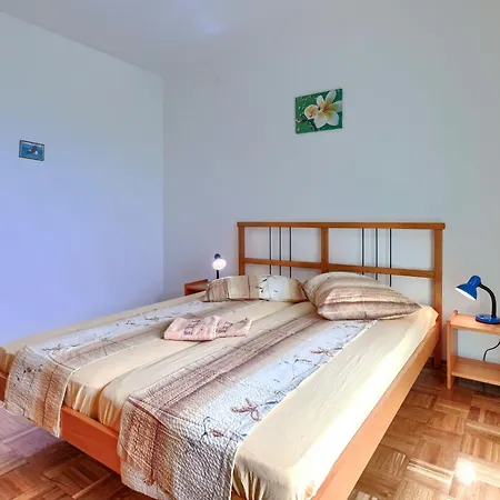 Edi By Interhome Hébergement de vacances
