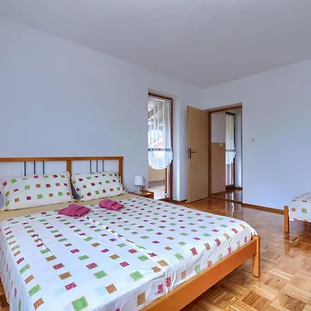 Edi By Interhome Hébergement de vacances *