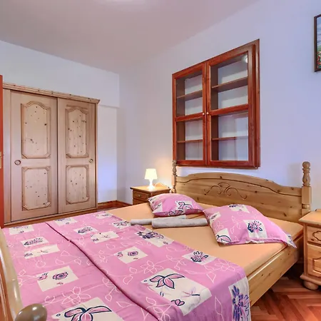Edi By Interhome * Žminj