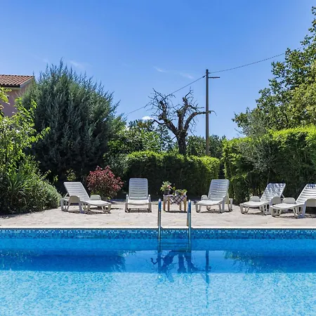 Edi By Interhome Hébergement de vacances