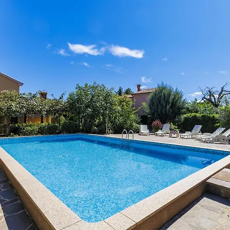 Hébergement de vacances Edi By Interhome
